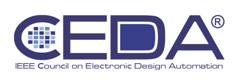 IEEE CEDA