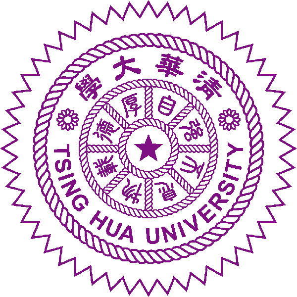 National Tsing Hua University