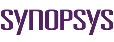 Synopsys